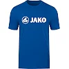 Футболка promo JAKO 6160-400