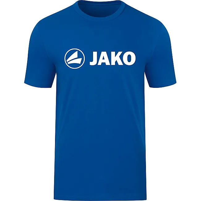 Футболка promo JAKO 6160-400