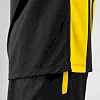 Ігрова футболка джерсі Inter S/S JAKO 4215-803