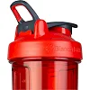 Спортивная бутылка-шейкер BlenderBottle Pro32 Tritan 940ml Red