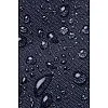 Спортивна сумка UNDER ARMOUR Undeniable 5.0 Duffle LG 34х72х33см