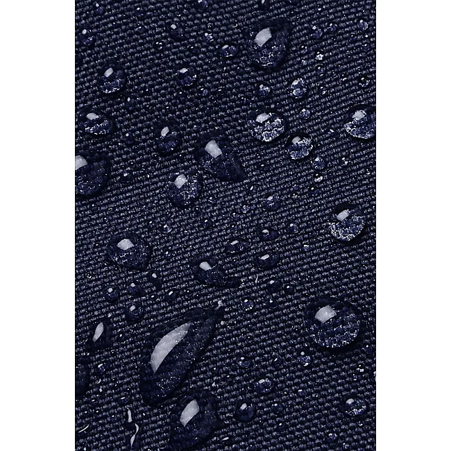 Спортивна сумка UNDER ARMOUR Undeniable 5.0 Duffle LG 34х72х33см