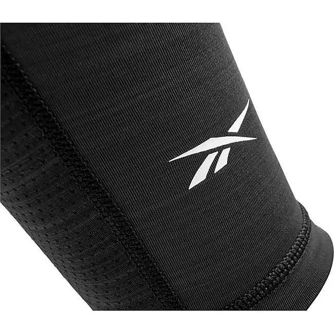 Компрессионные нарукавники REEBOK ACTIVCHILL Armleeves