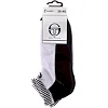 Носки Sergio Tacchini 3-pack женские