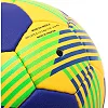 Мяч гандбольный SOCCER STAR HB-4527-3
 3