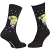 Шкарпетки MINION + GUITARE арт.93154967-5