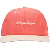 Кепка snapback 47 Brand LA DODGERS ROCKY