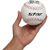 Распродажа! Мяч для софтбола Rookie SOFTBALL STAR WB5412