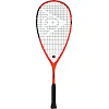 Розпродаж! Ракетка для сквошу юніорська 25" DUNLOP SONICCORE REVELATION JNR HQ DL103140 см40 11+років