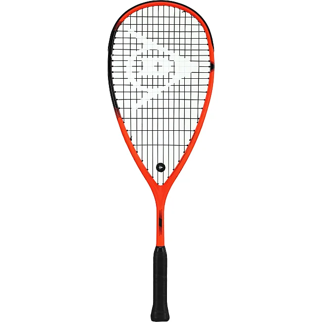 Розпродаж! Ракетка для сквошу юніорська 25" DUNLOP SONICCORE REVELATION JNR HQ DL103140 см40 11+років