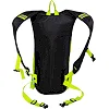 Моторюкзак с гидратором MONSTER MS-5122-M 6л 49x16x8см