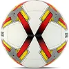 Футбольный мяч SOCCERMAX FB-4194 №5 PU (Белый-синий)