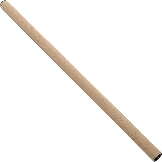 Бодибар Body Bar ZELART
 FI-4776-1 вес 1кг