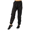 Костюм для похудения
 для похудения
 SIBOTE ST-6001 XL-4XL (Черный)
