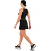 Топ женский JOMA

 RECORD

 II 901397-102 (Черный-белый)