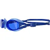 Очки для плавания Speedo MARINER PRO GOG AU синий