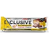 Батончик Amix Exclusive Protein Bar 85g Банан-Шоколад