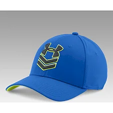 Бейсболка Under Armour Undeniable