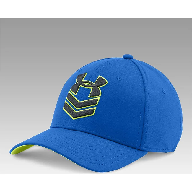 Бейсболка Under Armour Undeniable
