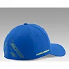 Бейсболка Under Armour Undeniable