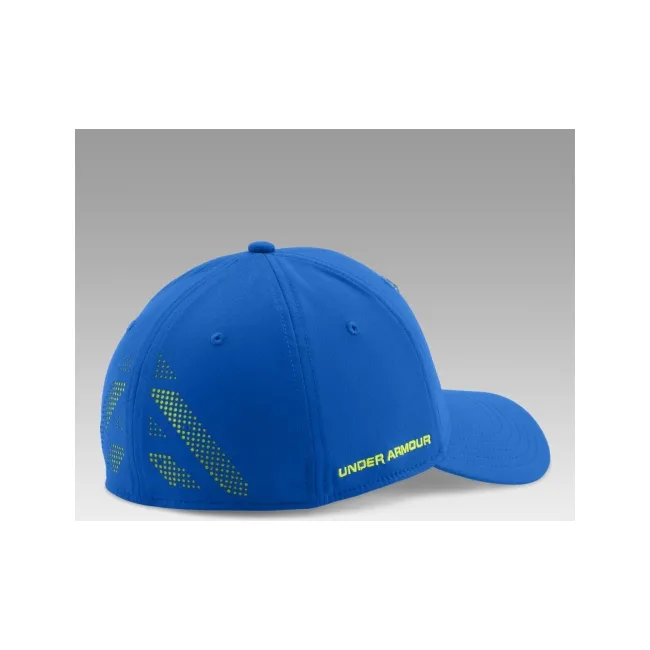 Бейсболка Under Armour Undeniable