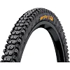 Безкамерна покришка CONTINENTAL Kryptotal-R Enduro Soft 29 x 2.60