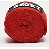 Бинти для боксу Leone (3.5м)