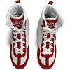 Боксерки детские RIVAL RSX-Future White Red
