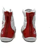 Боксерки детские RIVAL RSX-Future White Red