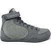 Боксерки для бокса RIVAL RSX-Genesis 3 Grey