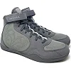Боксерки для бокса RIVAL RSX-Genesis 3 Grey