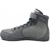 Боксерки для бокса RIVAL RSX-Genesis 3 Grey