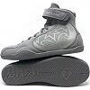 Боксерки для бокса RIVAL RSX-Genesis 3 Grey