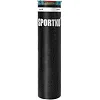 Боксерський мішок Sportko Еліт МП0 (1.4м, 35-40кг)