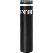 Боксерський мішок Sportko Еліт МП0 (1.4м, 35кг)