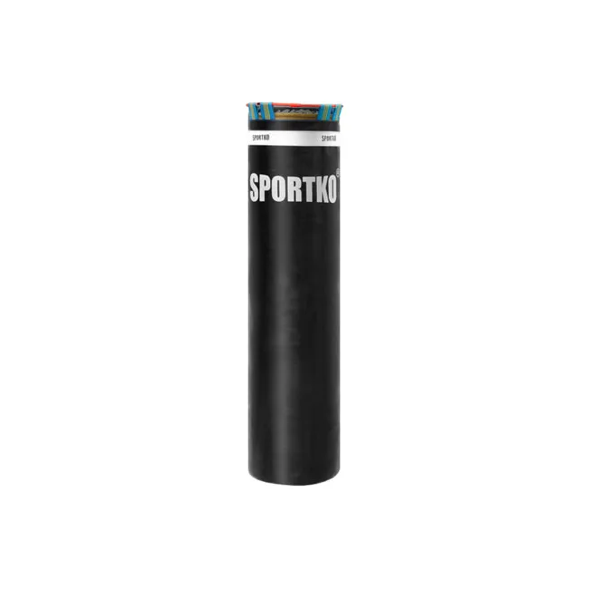 Боксерський мішок Sportko Еліт МП0 (1.4м, 35-40кг)