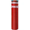 Боксерський мішок Sportko Еліт МП0 (1.4м, 35-40кг)