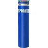 Боксерський мішок Sportko Еліт МП0 (1.4м, 35-40кг)