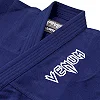 Детское кимоно для джиу-джитсу Venum Contender
