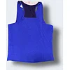 Форма для бокса Olympic Man (синий) ADIDAS ADI AIBA20TMADI AIBA20SM