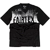 Футболка мужская FAIRTEX TST166 Black