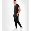 Футболка VENUM UFC Fight Night Replica Black