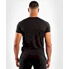 Футболка VENUM UFC Fight Night Replica Black