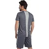 Футбольна форма SP-SPORT Absolut CO-1003