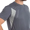 Футбольна форма SP-SPORT Absolut CO-1003