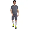 Футбольна форма SP-SPORT Absolut CO-1003