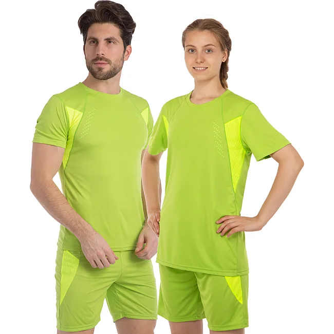 Футбольна форма SP-SPORT Absolut CO-1003