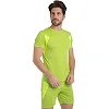 Футбольна форма SP-SPORT Absolut CO-1003