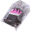 Женские перчатки для фитнеса ZELART BC-3786