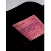 Женское кимоно MANTO RISE 2.0 Bjj GI Black Pink